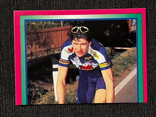 Sticker giro d italia - 78', d'italia
