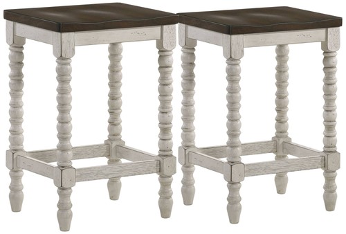 Set sgabelli banco in - sgabelli,