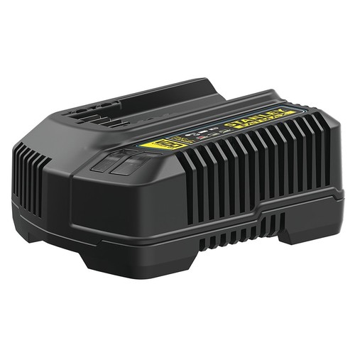 Stanley fatmax sfmcb14 - stanley, sfmcb14-qw
