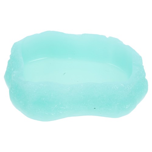 Serbatoio rettili acqua piatto - serbatoio,
