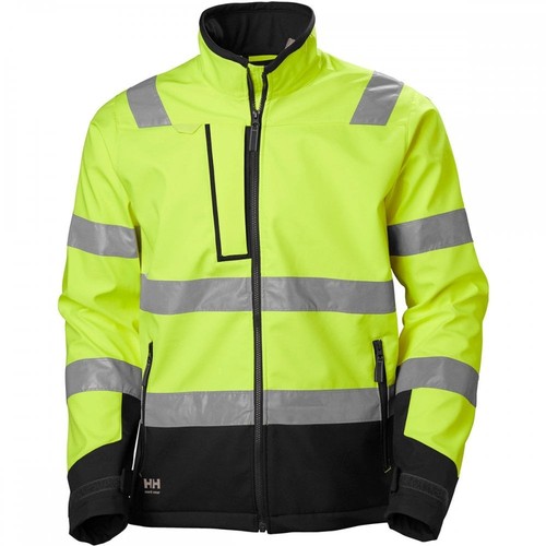 Giacca lavoro helly - helly, hansen