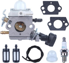 Carburatore per STIHL BG86