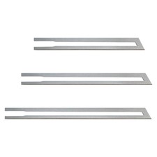 Lama di Ricambio per