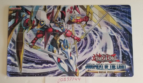 Tappetino da gioco - yu-gi-oh!,