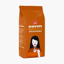 12 KG Oro Crema Grani Covim