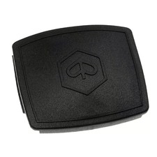 TAPPO COPERCHIO MANUBRIO