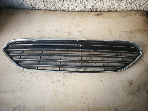 C1bb 17b968 griglia paraurti - c1bb-17b968,