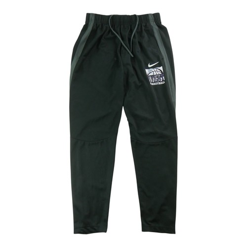 Nike pantaloni tuta uomo - nike,