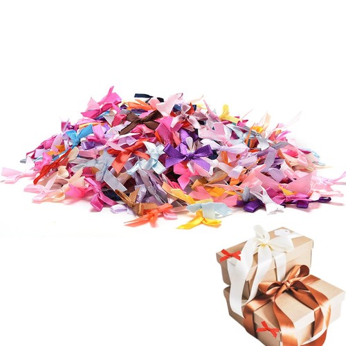 Eihi 100 pezzi fiocchetti - eihi,