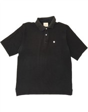 Polo uomo MURPHY & NYE 2XL