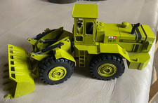 GESCHA CHARGEUR TEREX GM 72.71 1/40e