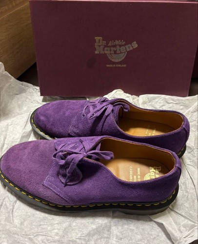 Scarpe oxford classiche - scarpe, dr