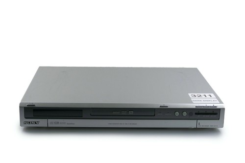 Sony rdr hx710 - rdr-hx710, registratore