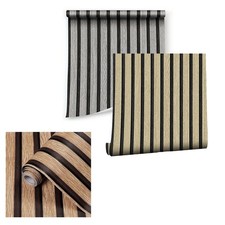 Grana di Legno Imitazione per