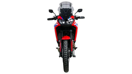 Schermo variatore mra vtm - schermo, "vtm"