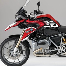 Per BMW R1200GS R1200 GS LC