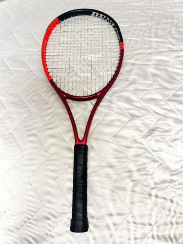 Ottima racchetta tennis - racchetta,