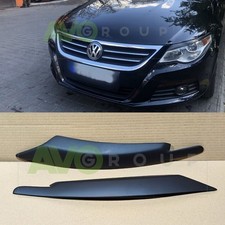 Palpebre faro per VW Passat CC