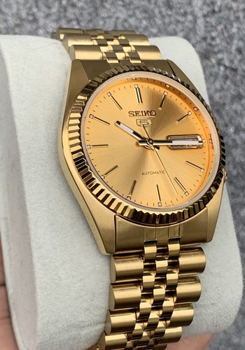 Orologio uomo seiko - orologio,