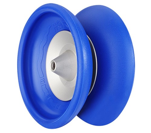 Yoyo henry viper - yoyo,