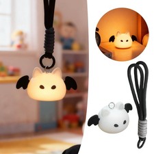 Lampada a pipistrello piccola