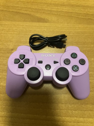 Controller ps3 sony wireless - controller,