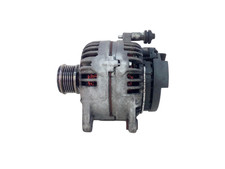 ALTERNATORE PER NISSAN NV200 1° Serie 8200728292C Diesel 1500 (09>)