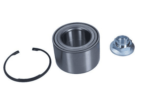 Kit cuscinetti ruota - , asse
