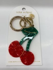 UNITED ARROWS x Eclissi Solare