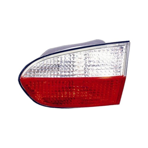 Fanale posteriore destro - fanale,