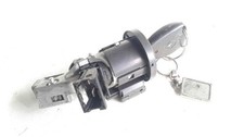 N0502060 STARTER SWITCH /