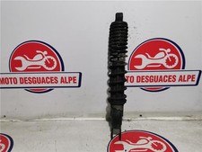 AMMORTIZZATORE APRILIA