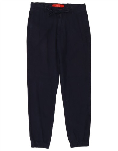 Zara pantalone chino - zara,