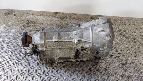Bmw f30 f35 - bmw, 3