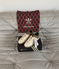 Adidas x Wales Bonner Samba