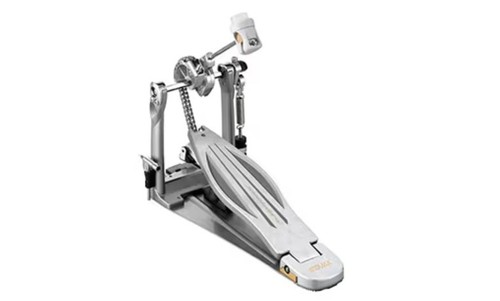 Tama hp910lzb pedale - tama,
