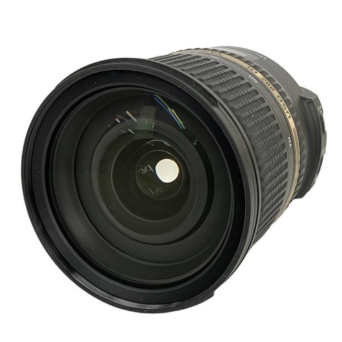 Tamron 70mm 8 di - 24-70mm, f2.8