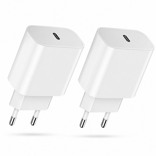 Usb power adapter - power,