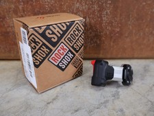 ROCKSHOX MODULO CONTROLLO