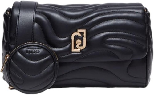 Liu achala crossover bag m - liu,