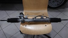 BMW Z3 M S50 - S52 - S54 Scatola Sterzo AT Originale 32131096280 32131140946...