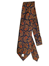 CARNAVAL DE VENISE Cravatta