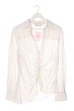 Zara camicia maniche lunghe - camicia,