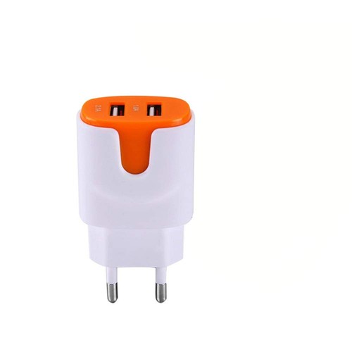Adattatore rete usb per - di,