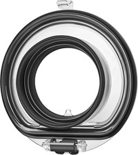 V11 Coperchio Ricambi