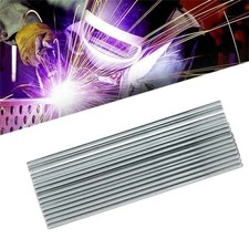Riparazione alluminio filo per - riparazione,