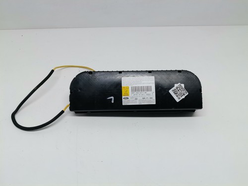 Airbag sedile sinistro per - sedile,