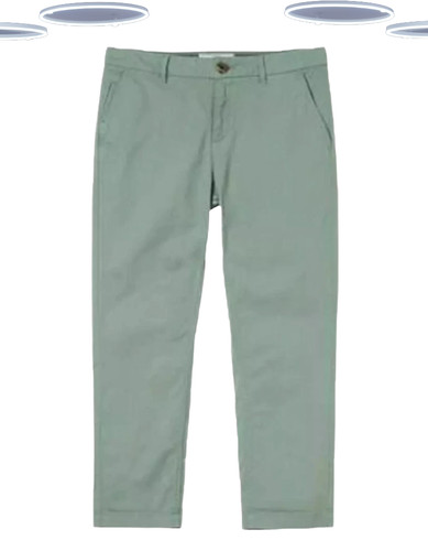 Pantalone donna fat face - pantalone,