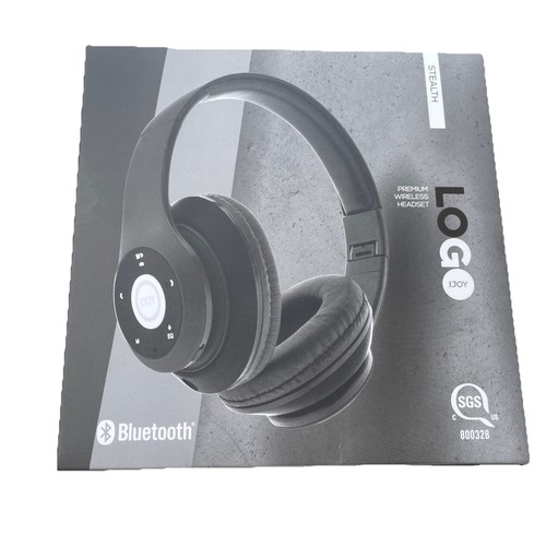 Ijoy fba fge pre - fba_fge-pre-stl, cuffie