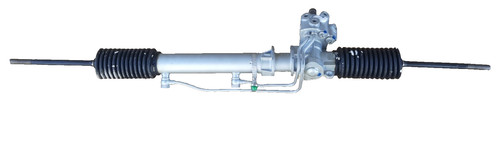 Idroguida scatola sterzo - idroguida,